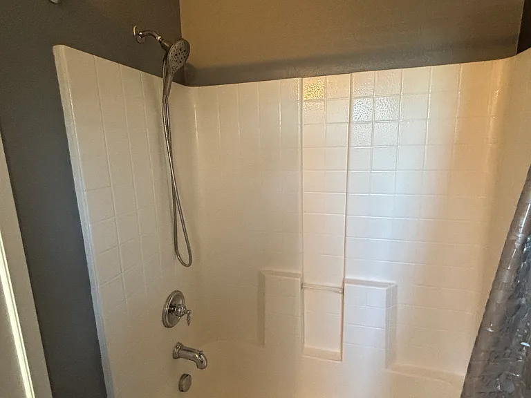 2236 Huntington Point Rd #58 — Photo 3