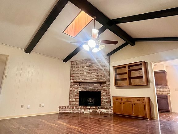 2nd image of 6445 Wilder Dr