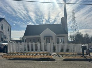 23 Ridge Ave, North Bend, OH 45052