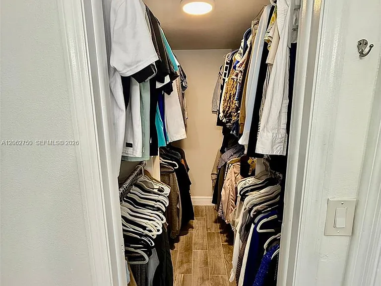 300 Promenade Dr #105 — Photo 17