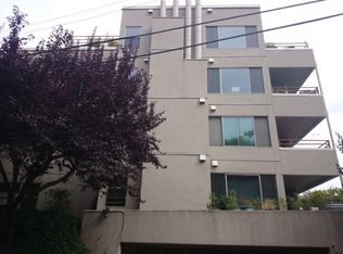1528 Fort Davis St SE, Washington, DC