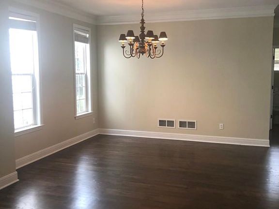 3rd image of 227 Christina Ct