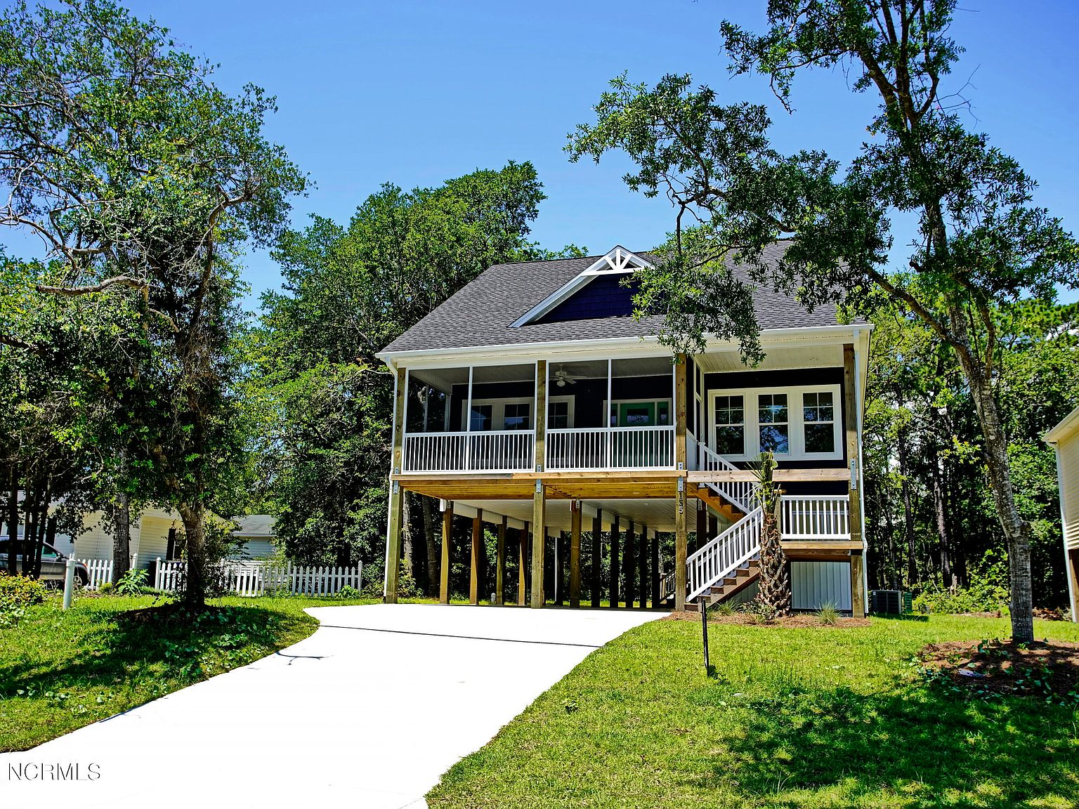 3106 E Oak Island Drive, Oak Island, NC 28465 Zillow