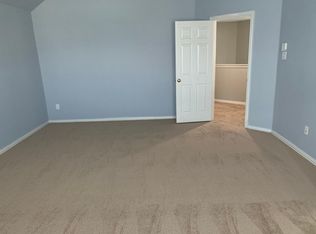 5340 Lily Dr, Fort Worth, TX 76244
