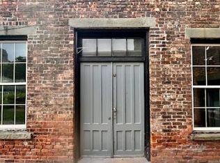 240 Sheridan Ave #1C, Albany, NY