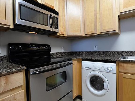 5th image of 5644 Pershing Ave
