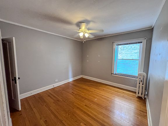 5th image of 2646 W Winnemac Ave #1