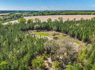 22544 Lechner Rd, Robertsdale, AL 36567