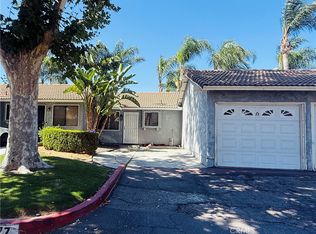 9505 Arlington Ave APT 77, Riverside, CA 92503
