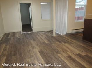 1440 Lander Street 1440 Lander, Reno, NV 89509