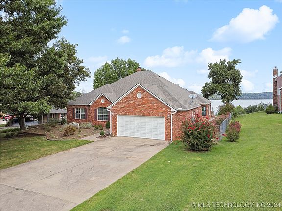 2nd image of 274 Morgan Bell Cir