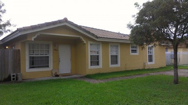 2nd image of 13862 SW 256th St