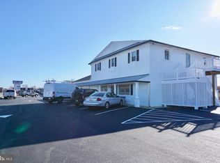 29025 Three Notch Rd #4, Mechanicsville, MD 20659