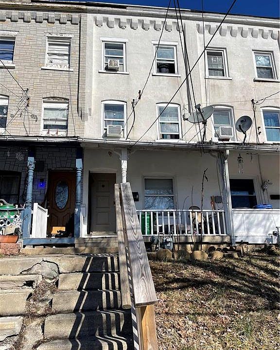 419 E Susquehanna St, Allentown, PA 18103 MLS 688728 Zillow