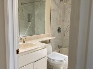 1757 Bucknall Rd, Campbell, CA 95008