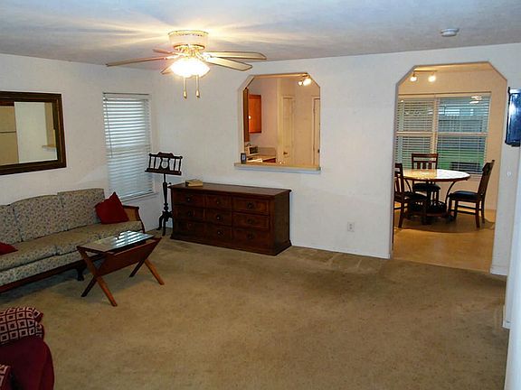 3rd image of 5409 McKinley Ct