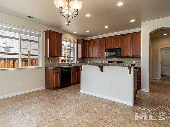 5th image of 7139 Draco Ct