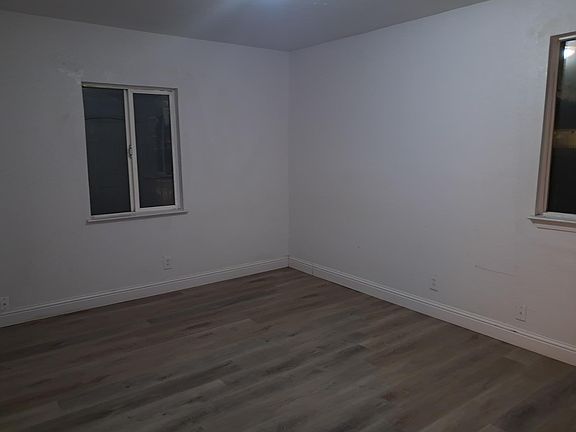 2nd image of 635 Elizabeth St #A