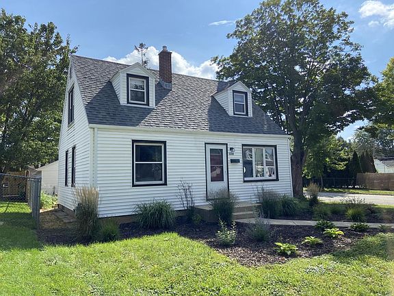 2nd image of 3700 N 99th STREET