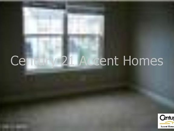 5th image of 16923 Chimera Pl