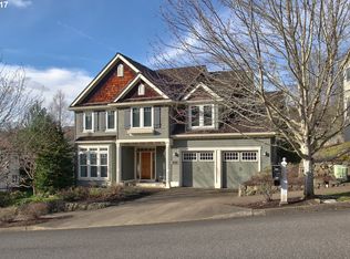 2359 NW Birkendene St, Portland, OR