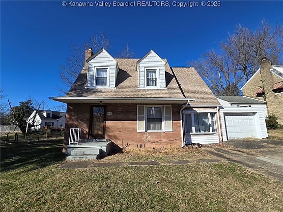 4th image of 1618 Wiltshire Blvd