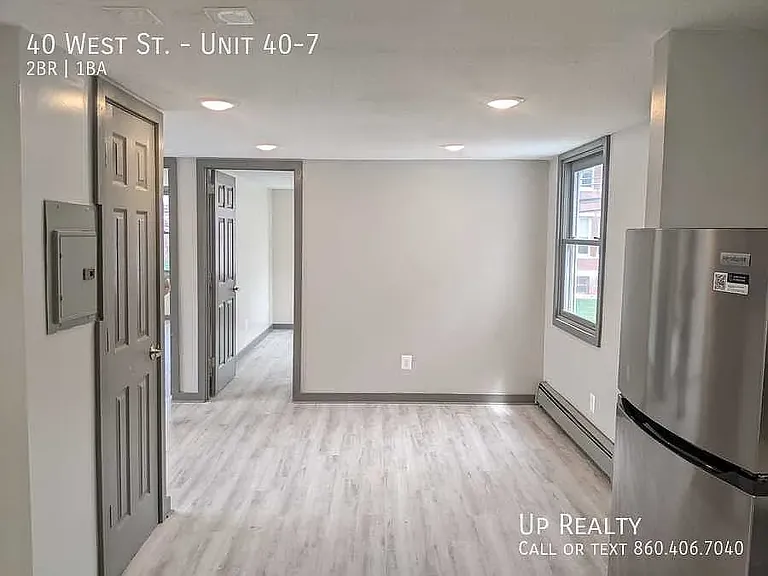 102 West St #2 — Photo 6
