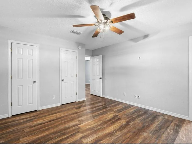 116 Fairoaks Dr — Photo 15