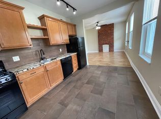 347 Stratford Ave APT 2, Pittsburgh, PA 15232