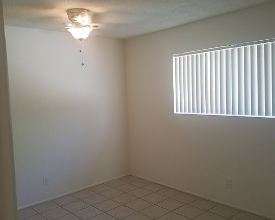 5th image of 65856 5th St