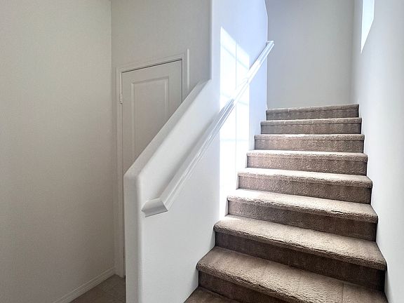 2nd image of 2873 S Via Belamaria