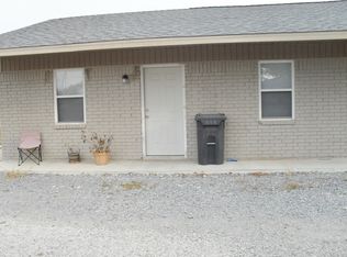 5308 Apt Dr APT 6, Jonesboro, AR 72404