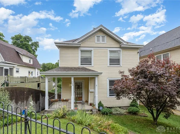 3638 Heekin Ave, Cincinnati, OH 45208