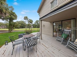 113 Shipyard Dr APT 130, Hilton Head Island, SC 29928