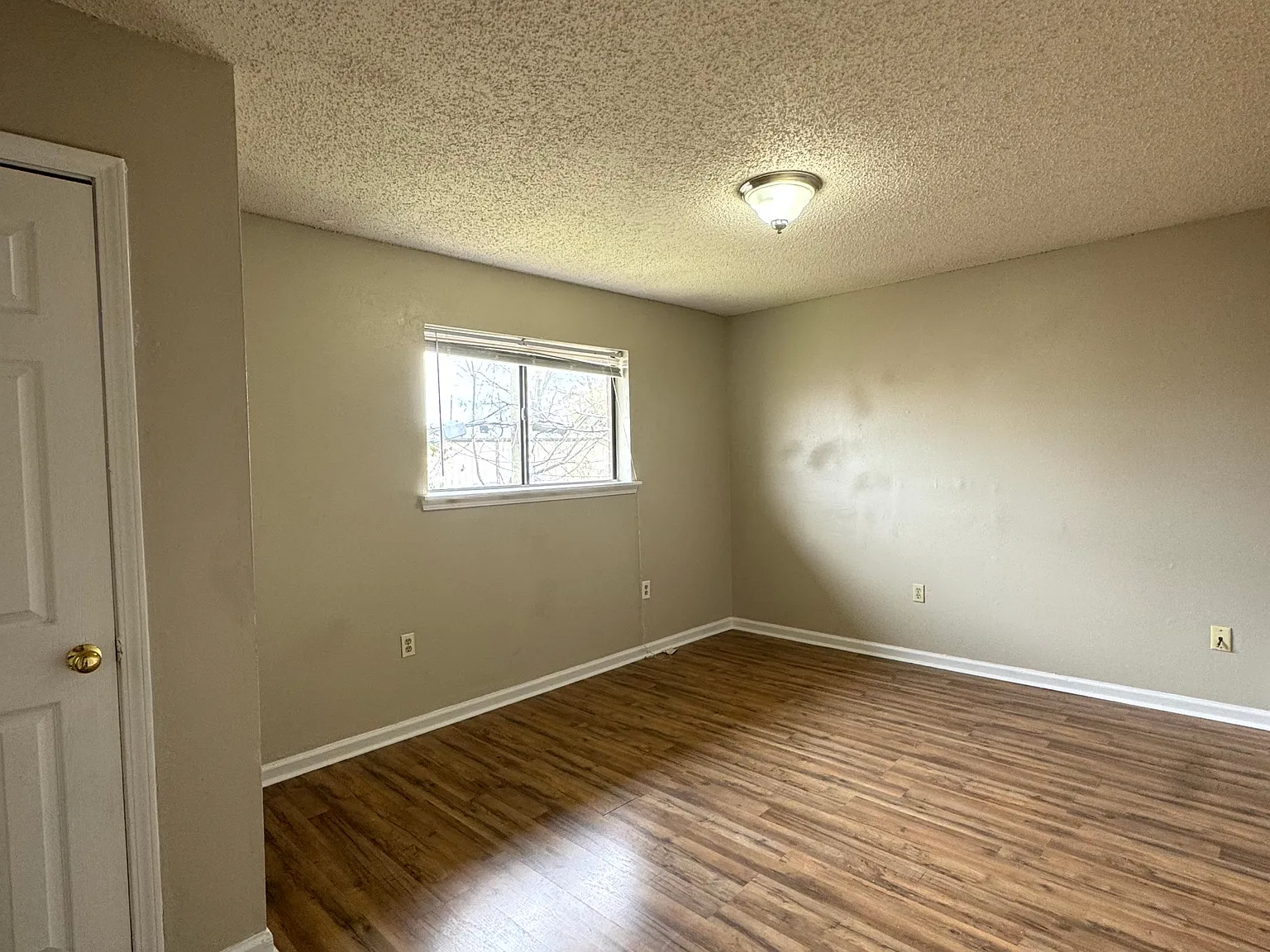 2 bed, 850 sqft, $950 — Photo 3