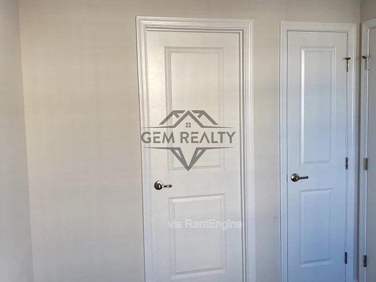 531 View Point Way — Photo 36