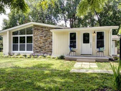 1602 Girard Dr, Graymoor Devondale, KY, 40222