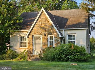 2780 Street Rd, Warrington, PA 18976