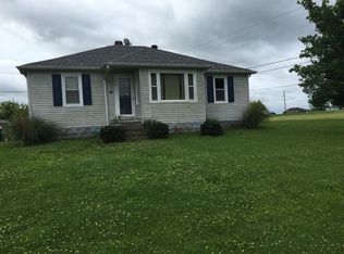 128 Summersville Rd, Greensburg, KY 42743