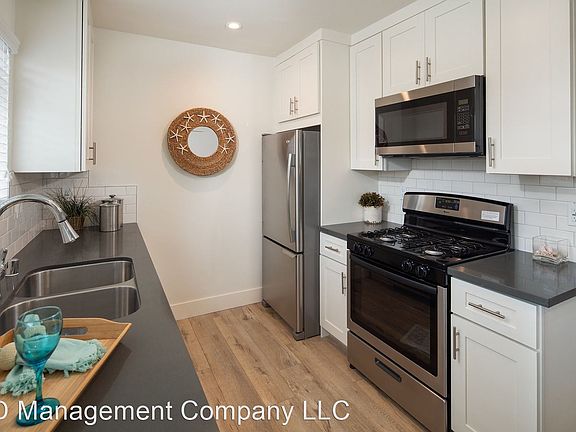 5th image of 3435 Artesia Blvd #10