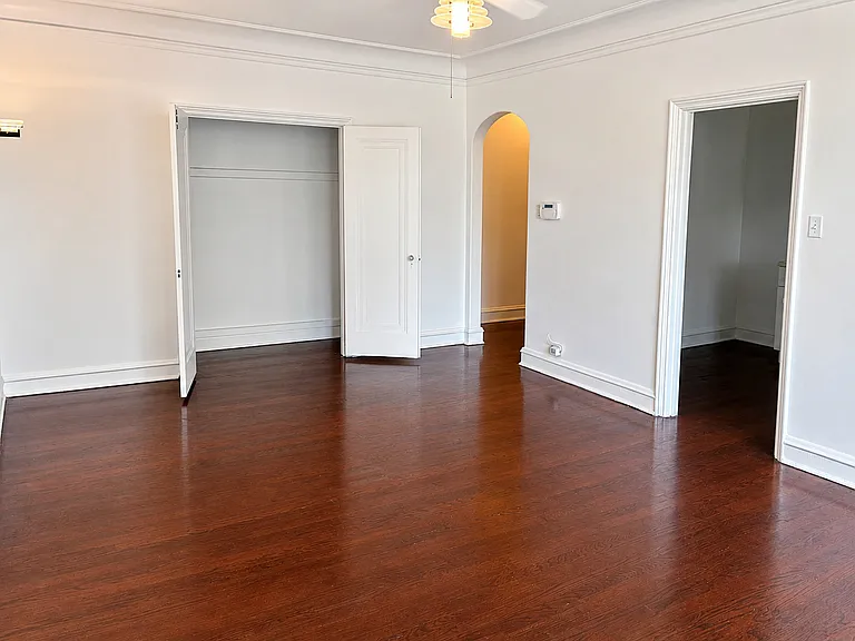 7348 N Ridge Blvd #13B — Photo 8