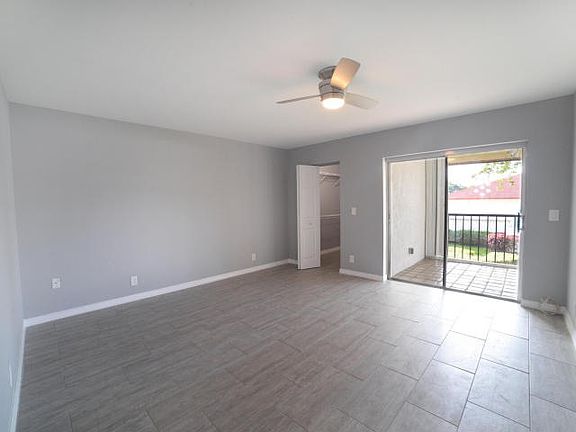 4th image of 14849 Cumberland Dr