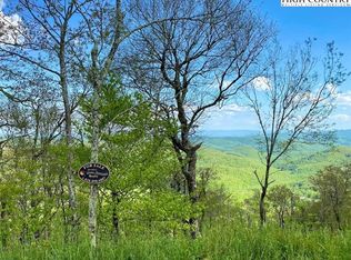 176 Green Cliffs Rd, Banner Elk, NC 28604