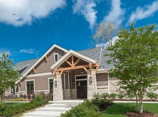14043 Crystal Cave Ln, Conroe, TX 77384