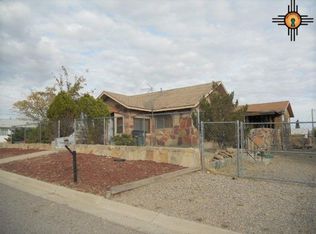827 Kopra St #T, T Or C, NM 87901