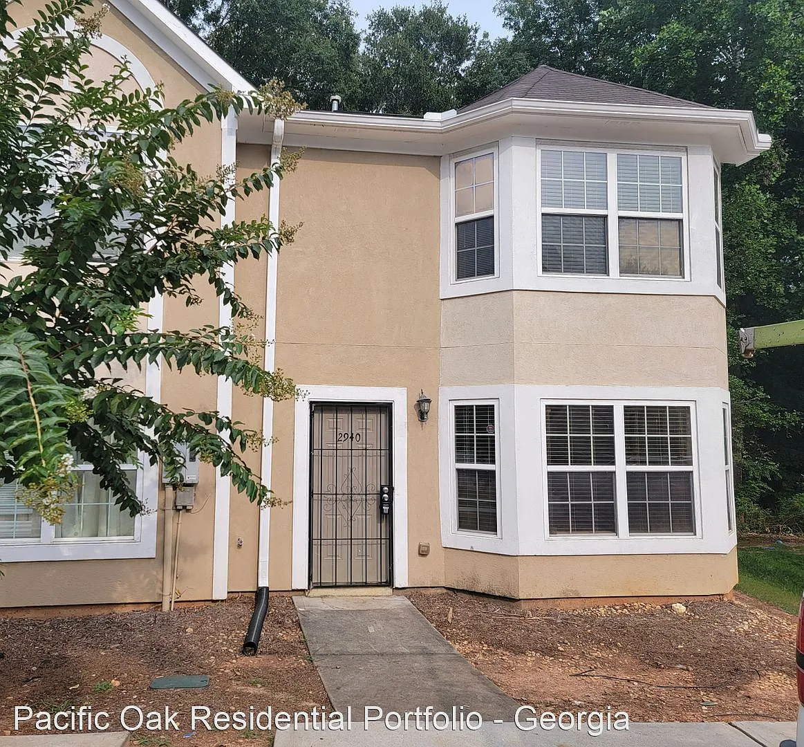 2940 Fields Dr photo 1