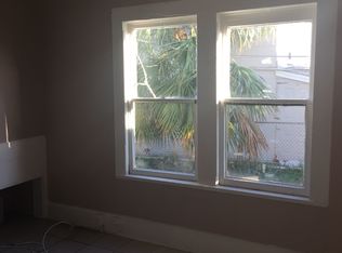 121 S Grandview Ave #2, Daytona Beach, FL 32118