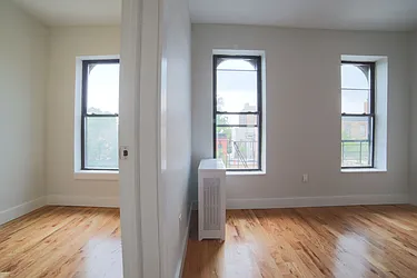 Rented by Prime Square Realty