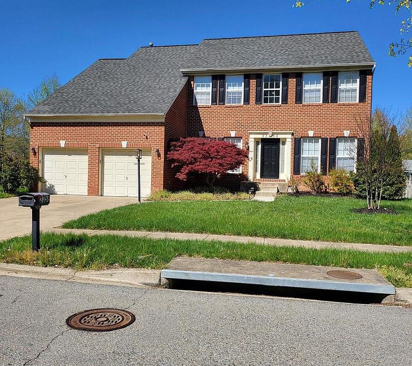 1st image of 2358 Sequoia Grove St