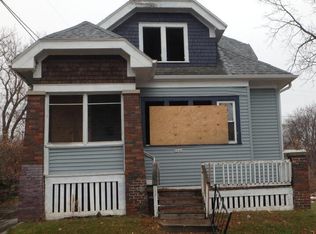 3446 N 11th St, Milwaukee, WI
